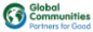 Global Communities logo